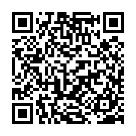 QR code for LQ2527