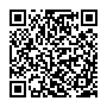 QR code for LQ2557
