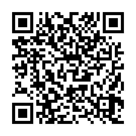 QR code for LQ2568