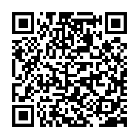 QR code for LQ2578