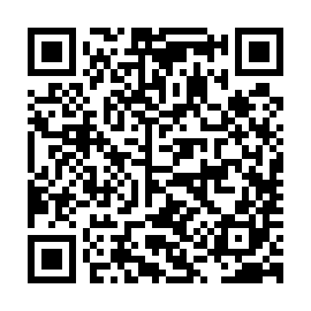 QR code for LQ2580