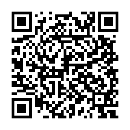 QR code for LQ2591