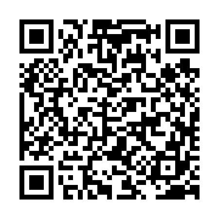 QR code for LQ2672