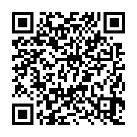 QR code for LQ2733