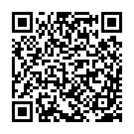 QR code for LQ2743