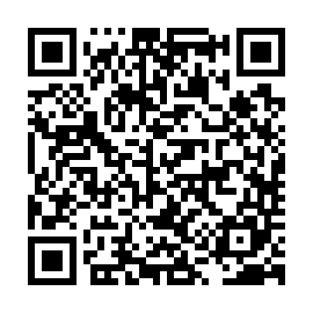 QR code for LQ2745