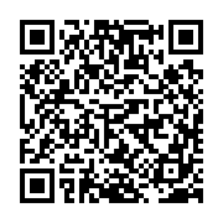 QR code for LQ2772