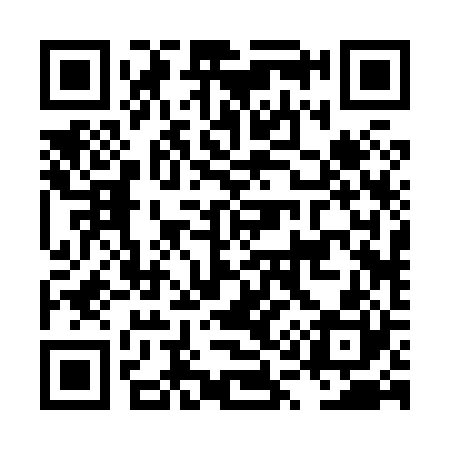 QR code for LQ2820