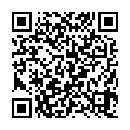 QR code for LQ2839