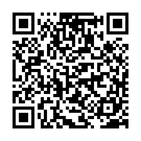 QR code for LQ2865