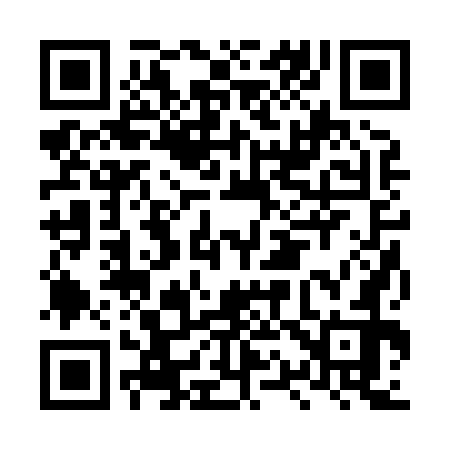 QR code for LQ2872