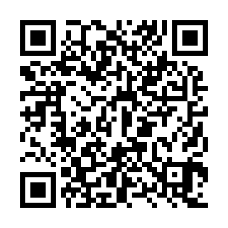 QR code for LQ2901