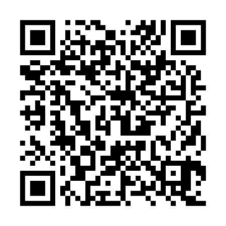 QR code for LQ2920