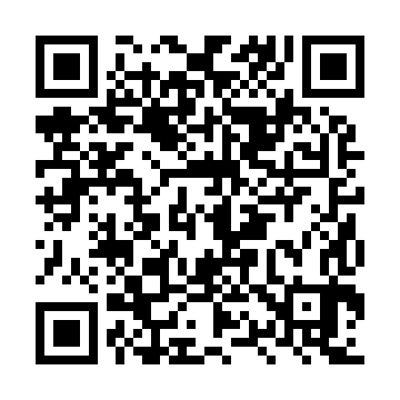 QR code for LQ2983