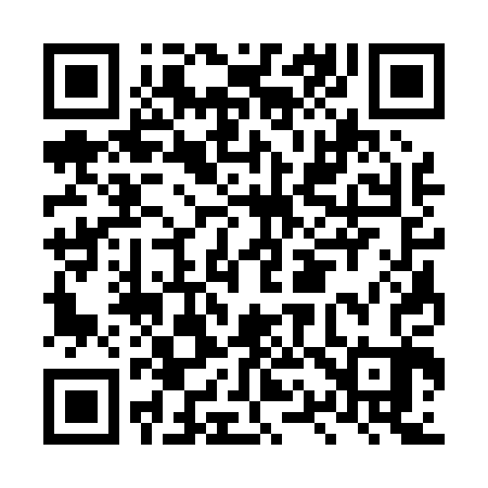 QR code for LQ3003