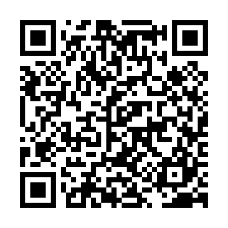 QR code for LQ3027
