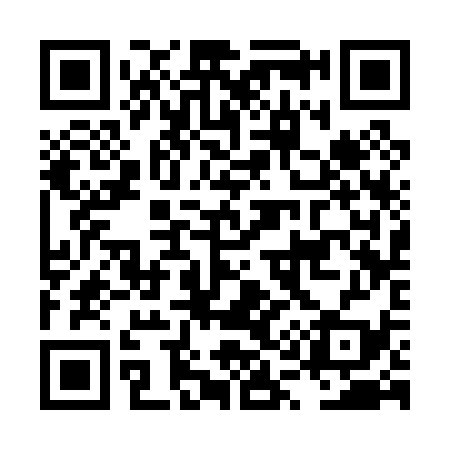 QR code for LQ3039