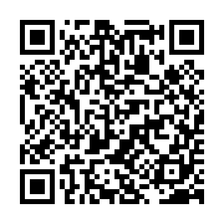 QR code for LQ3050