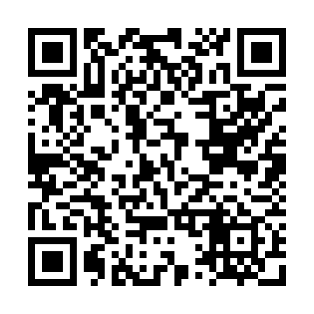 QR code for LQ3079