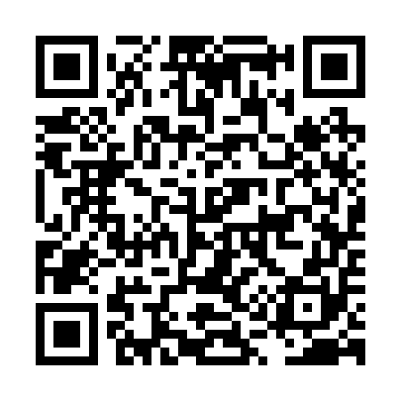 QR code for LQ3250