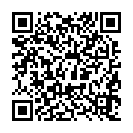 QR code for LQ3255