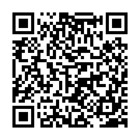 QR code for LQ3274
