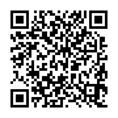 QR code for LQ3291