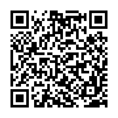 QR code for LQ3296