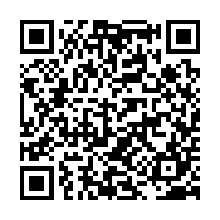 QR code for LQ3304