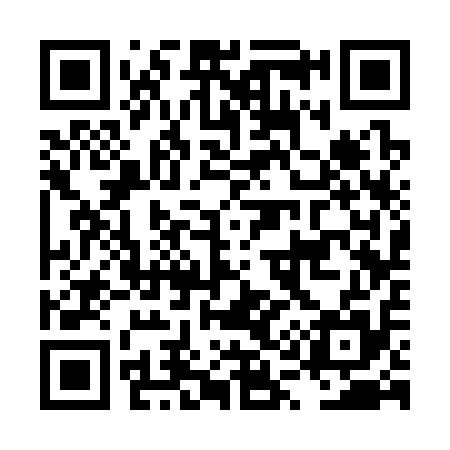 QR code for LQ3315