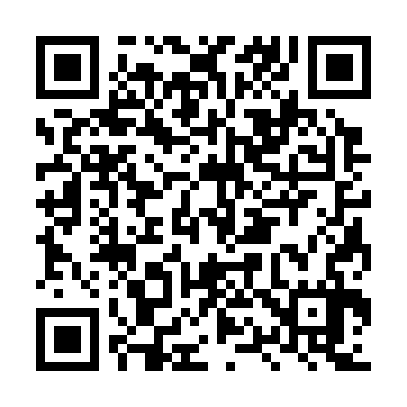 QR code for LQ3337