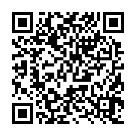 QR code for LQ3344