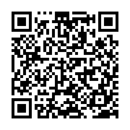 QR code for LQ3374