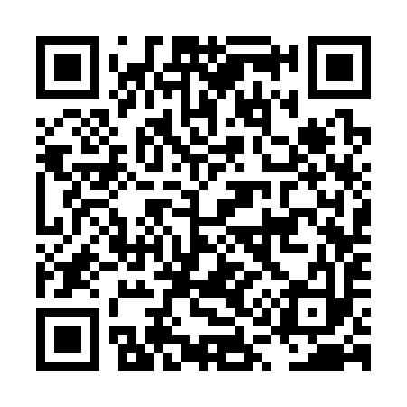 QR code for LQ3393