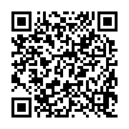 QR code for LQ3394