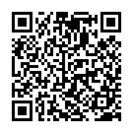 QR code for LQ3402