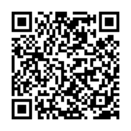 QR code for LQ3411