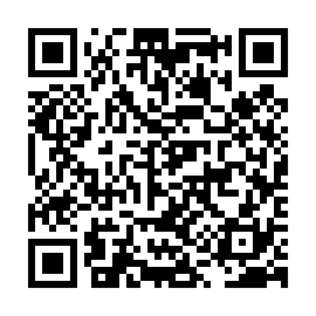 QR code for LQ3430