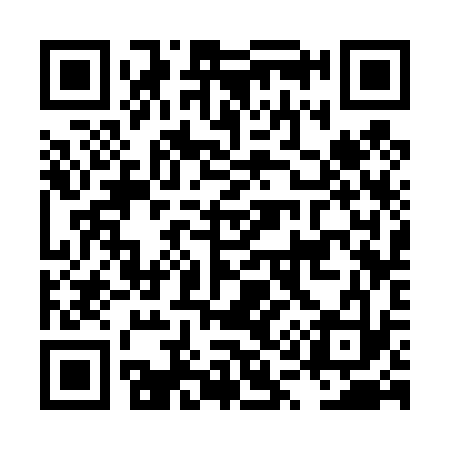 QR code for LQ3433