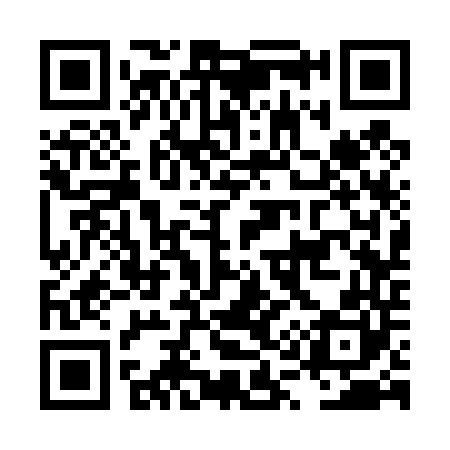 QR code for LQ3440