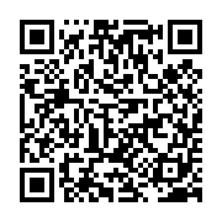 QR code for LQ3451