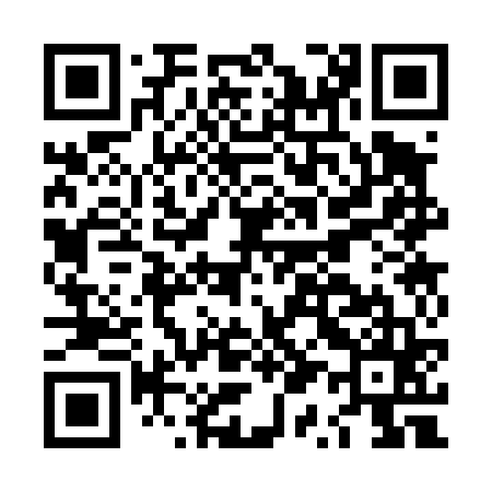 QR code for LQ3465