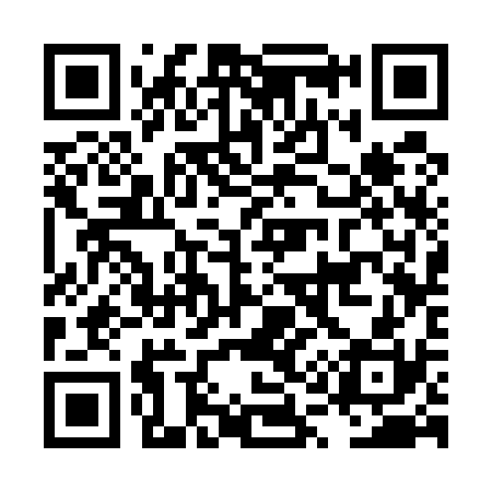 QR code for LQ3530