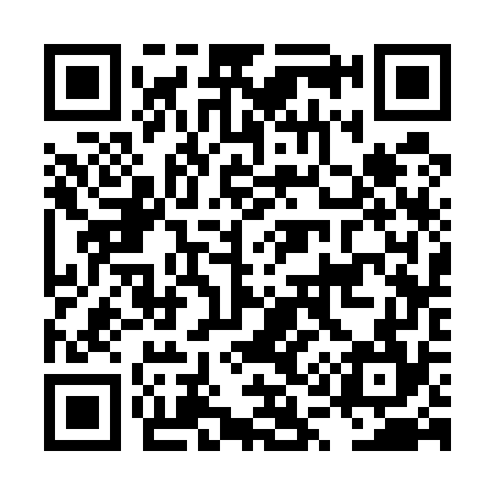 QR code for LQ3574