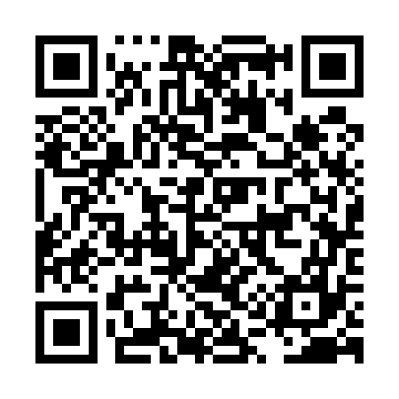 QR code for LQ3577