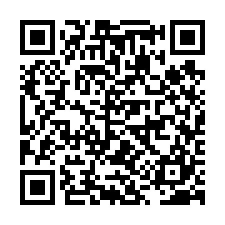 QR code for LQ3627