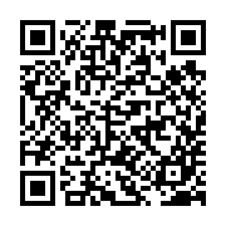 QR code for LQ3687