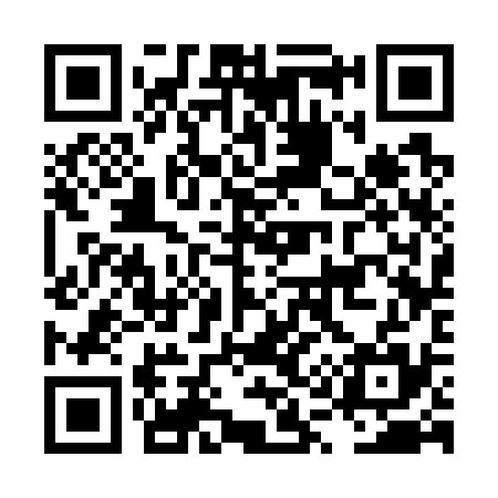 QR code for LQ3735