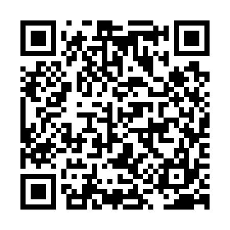 QR code for LQ3737