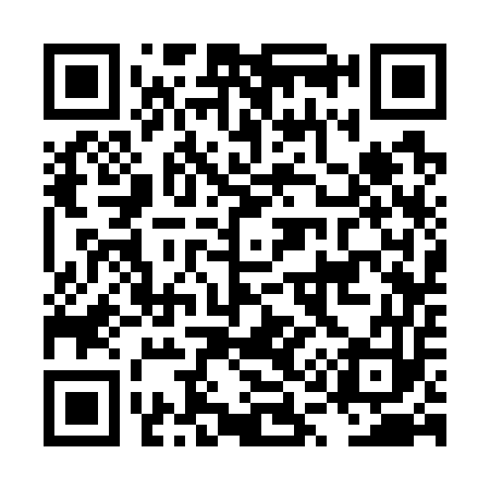 QR code for LQ3753